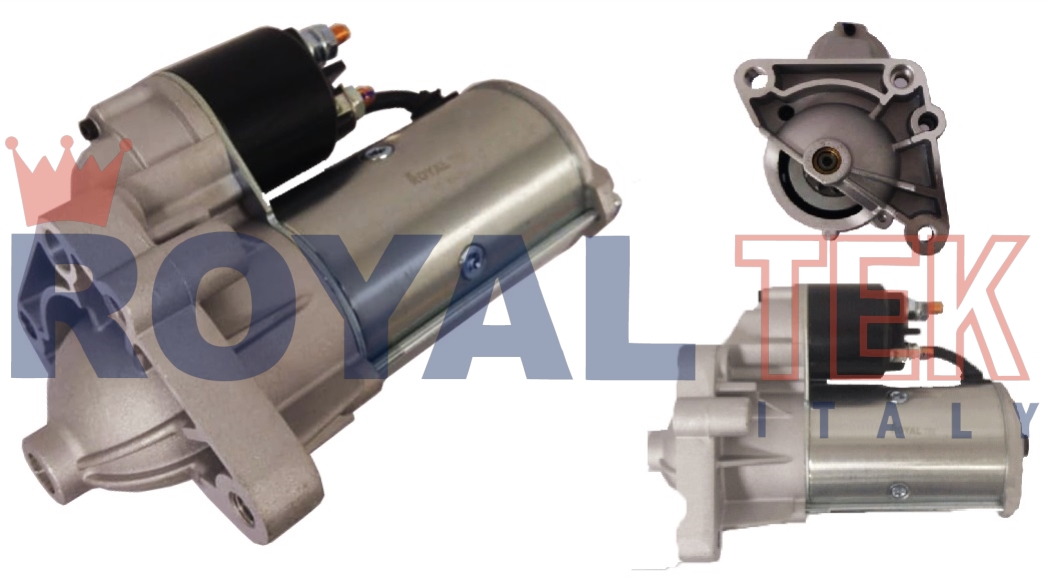 CODIGO ARTICULO - DESCRIPCION